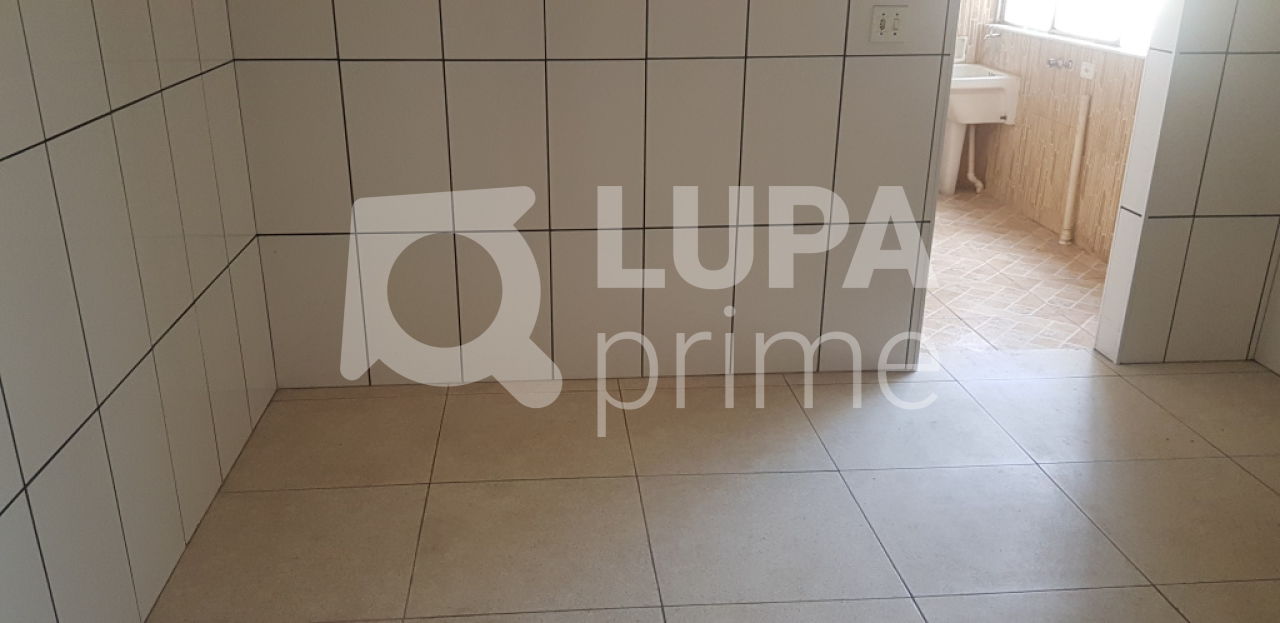 apartamento-venda-sao-paulo-santana-3dormitorios-1vaga-100m2-LS30508