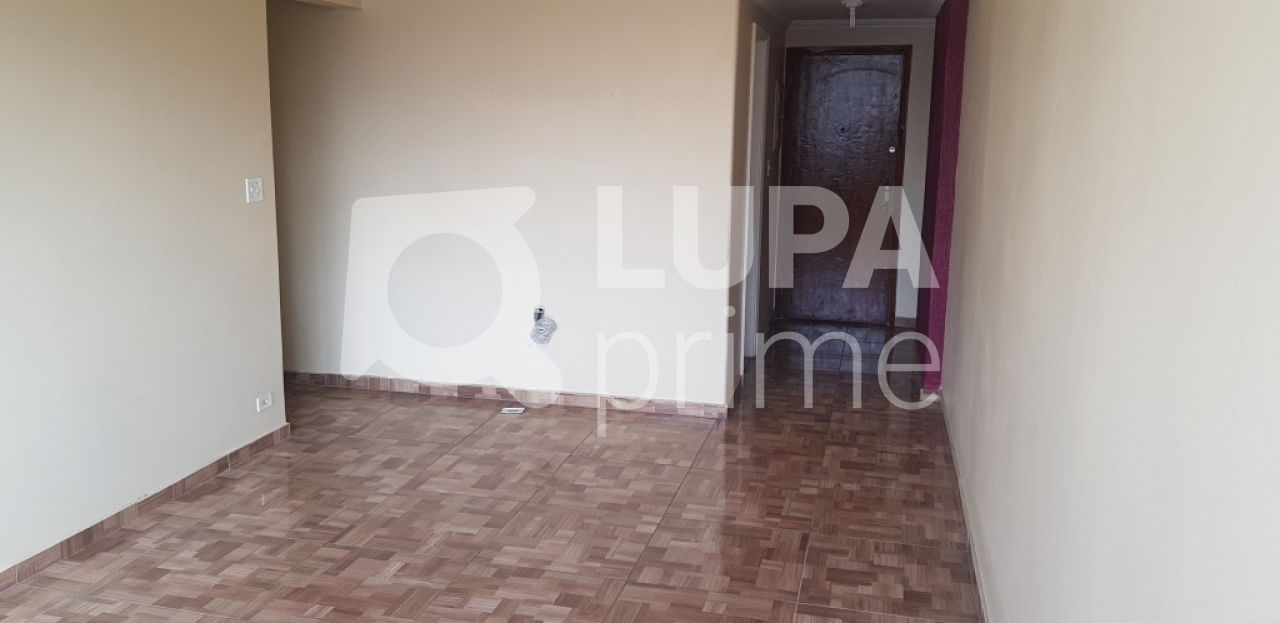 apartamento-venda-sao-paulo-santana-3dormitorios-1vaga-100m2-LS30508