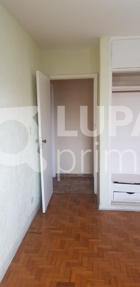 apartamento-venda-sao-paulo-santana-3dormitorios-1vaga-100m2-LS30508