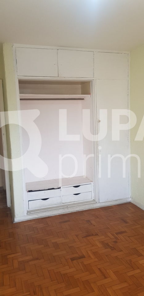 apartamento-venda-sao-paulo-santana-3dormitorios-1vaga-100m2-LS30508