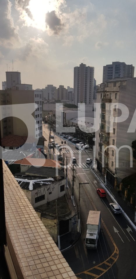apartamento-venda-sao-paulo-santana-3dormitorios-1vaga-100m2-LS30508