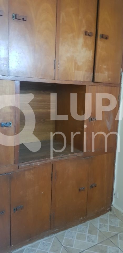 apartamento-venda-sao-paulo-santana-3dormitorios-1vaga-100m2-LS30508