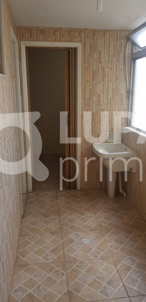 apartamento-venda-sao-paulo-santana-3dormitorios-1vaga-100m2-LS30508