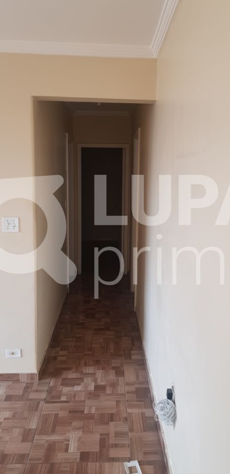 apartamento-venda-sao-paulo-santana-3dormitorios-1vaga-100m2-LS30508