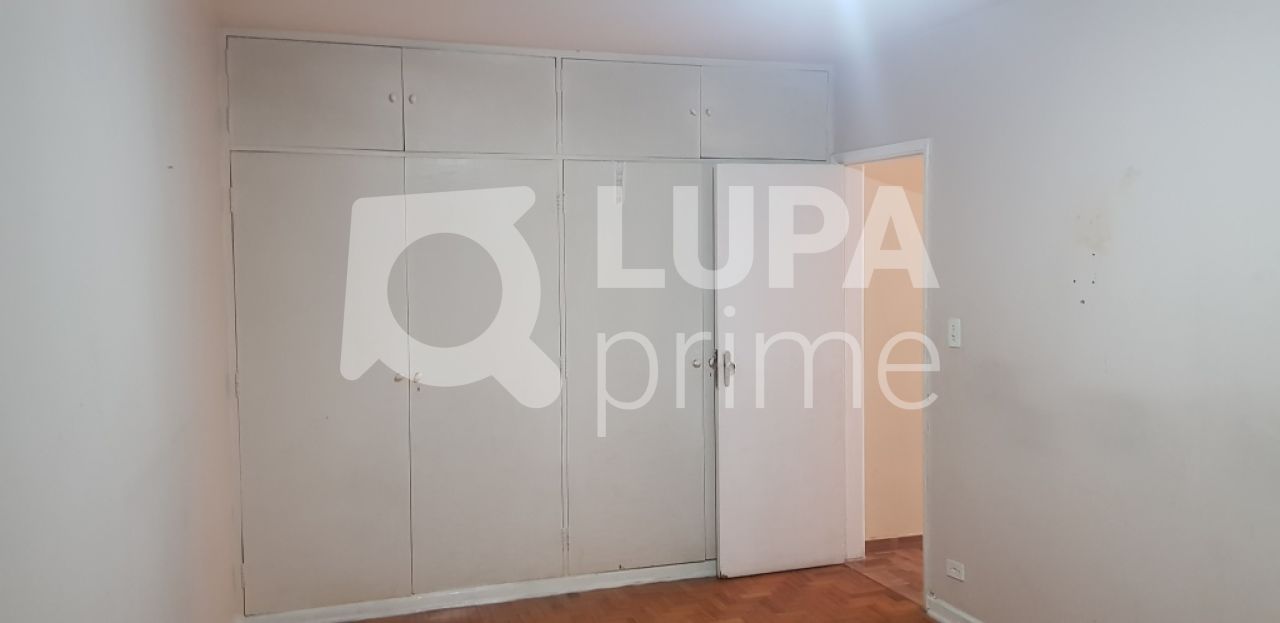 apartamento-venda-sao-paulo-santana-3dormitorios-1vaga-100m2-LS30508