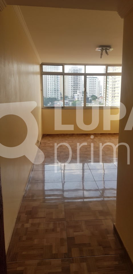 apartamento-venda-sao-paulo-santana-3dormitorios-1vaga-100m2-LS30508