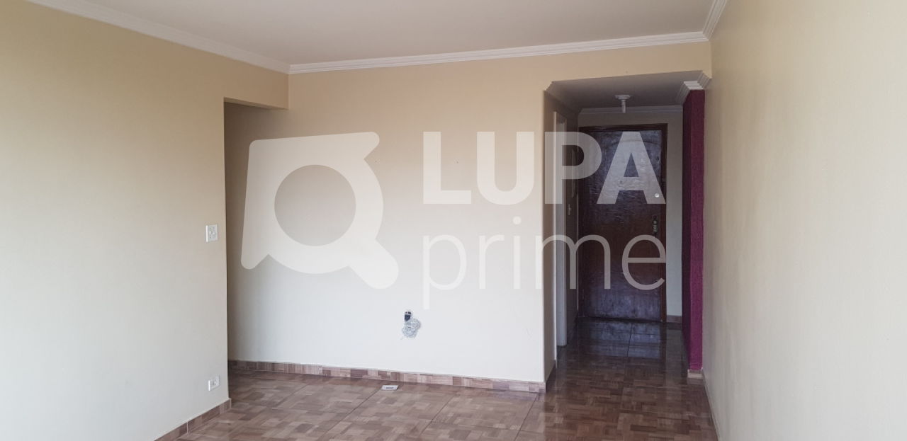 apartamento-venda-sao-paulo-santana-3dormitorios-1vaga-100m2-LS30508