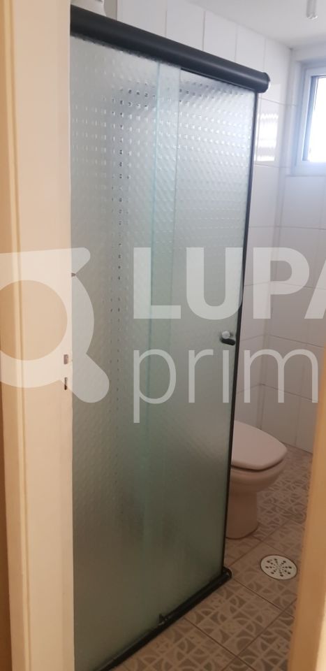 apartamento-venda-sao-paulo-santana-3dormitorios-1vaga-100m2-LS30508