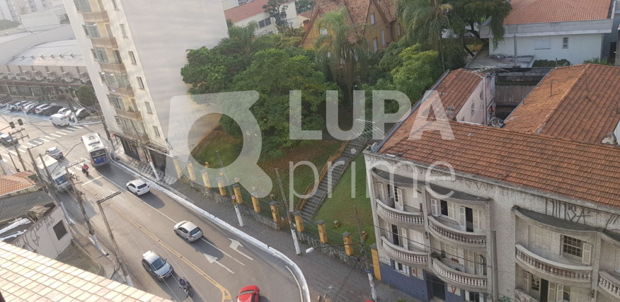 apartamento-venda-sao-paulo-santana-3dormitorios-1vaga-100m2-LS30508