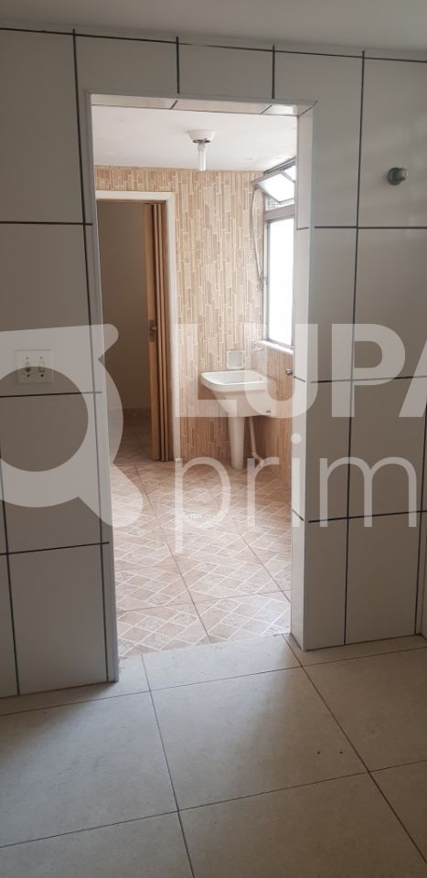 apartamento-venda-sao-paulo-santana-3dormitorios-1vaga-100m2-LS30508