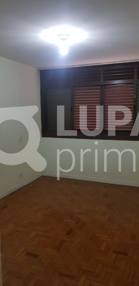 apartamento-venda-sao-paulo-santana-3dormitorios-1vaga-100m2-LS30508