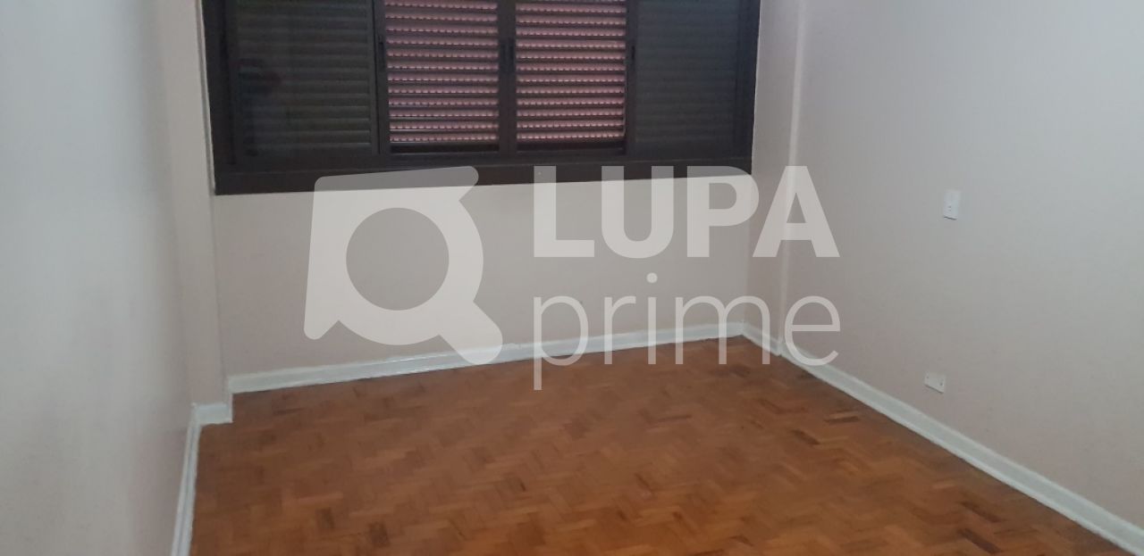apartamento-venda-sao-paulo-santana-3dormitorios-1vaga-100m2-LS30508