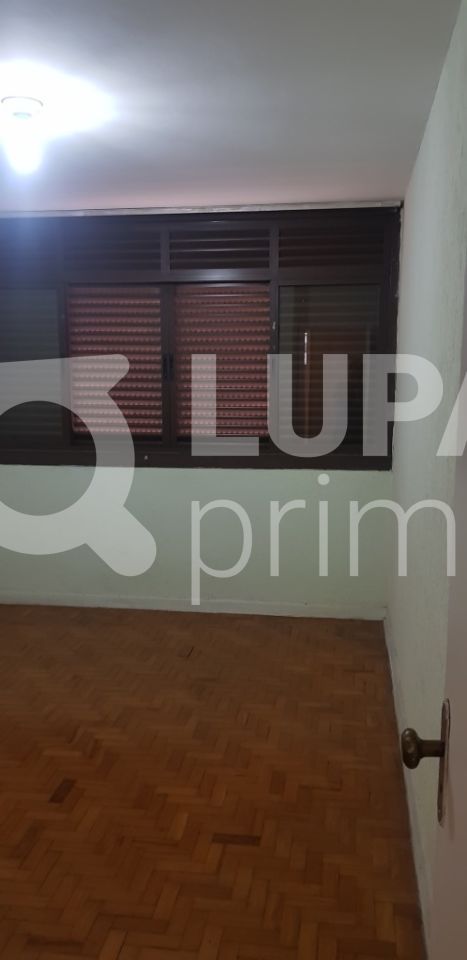 apartamento-venda-sao-paulo-santana-3dormitorios-1vaga-100m2-LS30508