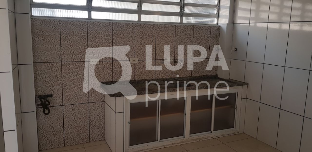 apartamento-venda-sao-paulo-santana-3dormitorios-1vaga-100m2-LS30508