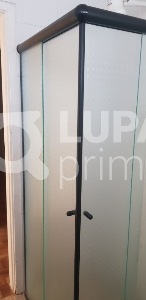 apartamento-venda-sao-paulo-santana-3dormitorios-1vaga-100m2-LS30508