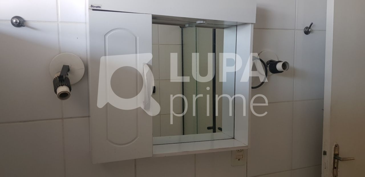 apartamento-venda-sao-paulo-santana-3dormitorios-1vaga-100m2-LS30508