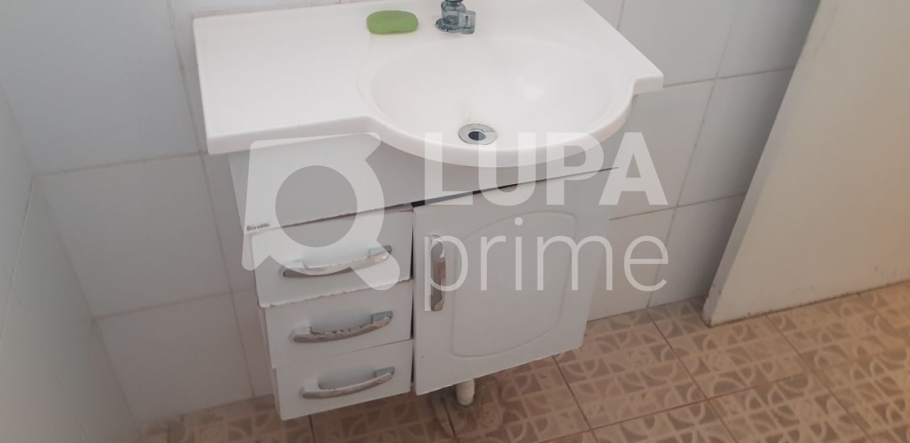 apartamento-venda-sao-paulo-santana-3dormitorios-1vaga-100m2-LS30508