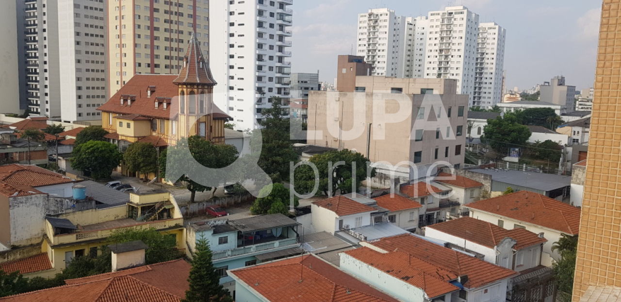 apartamento-venda-sao-paulo-santana-3dormitorios-1vaga-100m2-LS30508