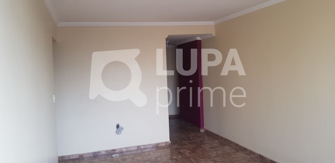 apartamento-venda-sao-paulo-santana-3dormitorios-1vaga-100m2-LS30508