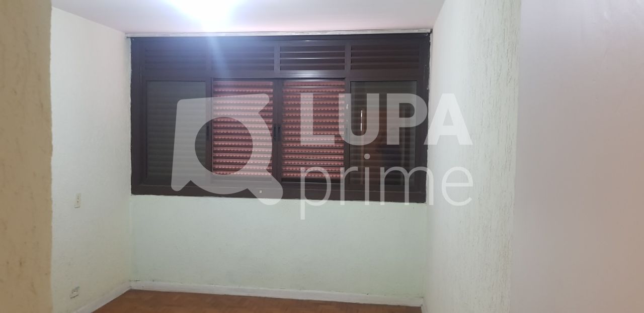 apartamento-venda-sao-paulo-santana-3dormitorios-1vaga-100m2-LS30508