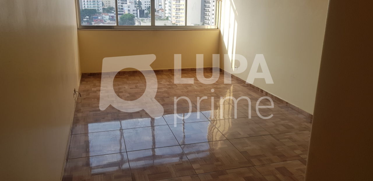 apartamento-venda-sao-paulo-santana-3dormitorios-1vaga-100m2-LS30508