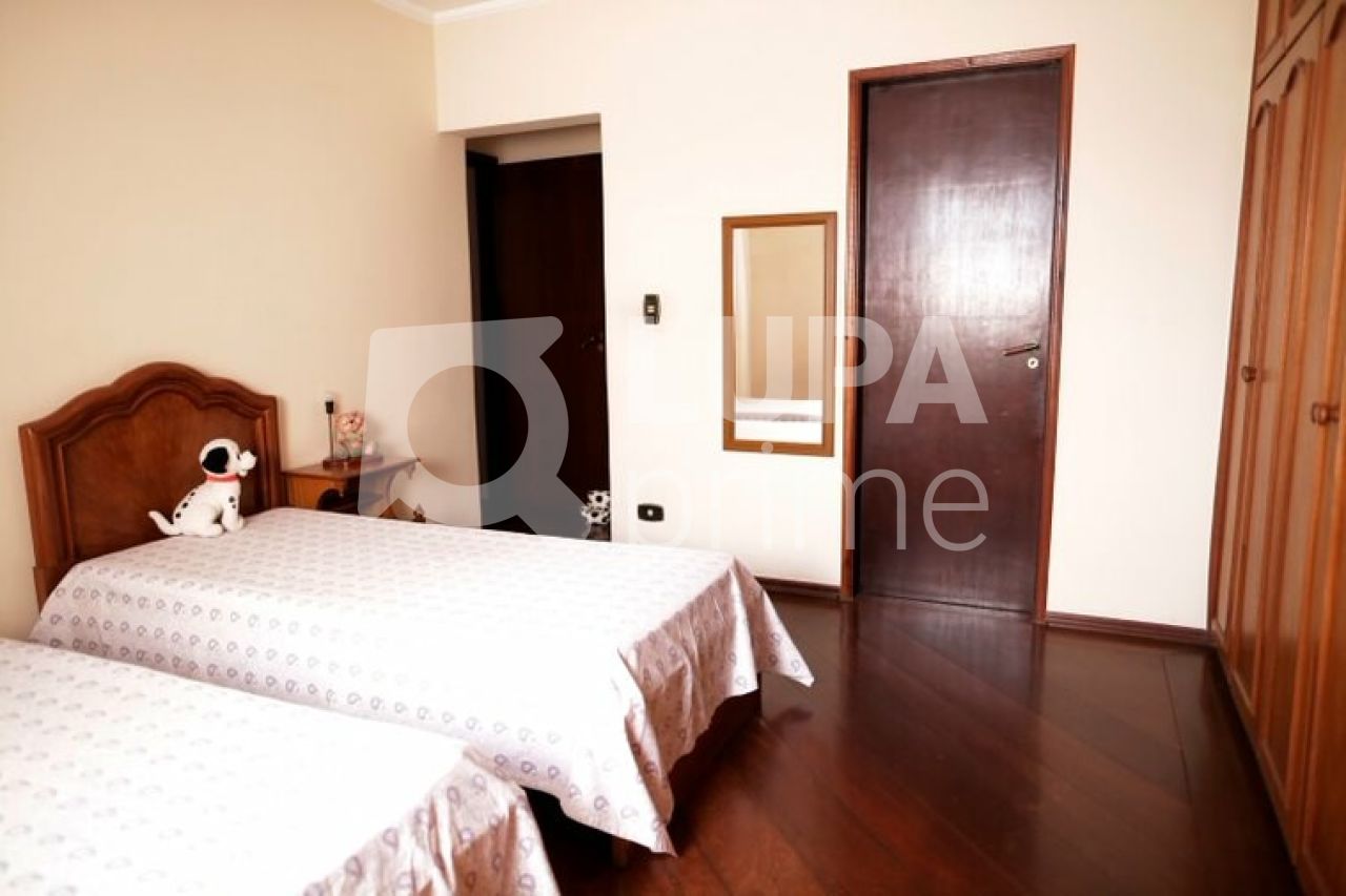 sobrado-venda-sao-paulo-jardim-do-colegio-zona-norte-3dormitorios-3suites-5vagas-240m2-LS30531