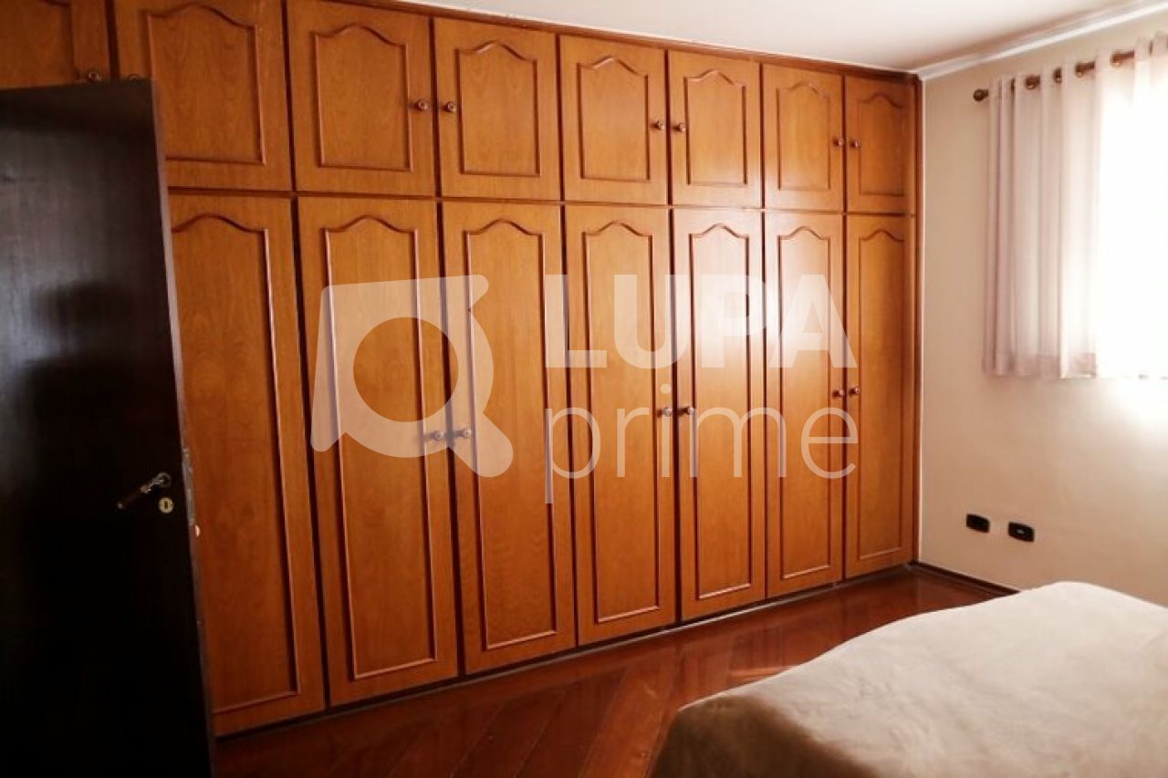 sobrado-venda-sao-paulo-jardim-do-colegio-zona-norte-3dormitorios-3suites-5vagas-240m2-LS30531