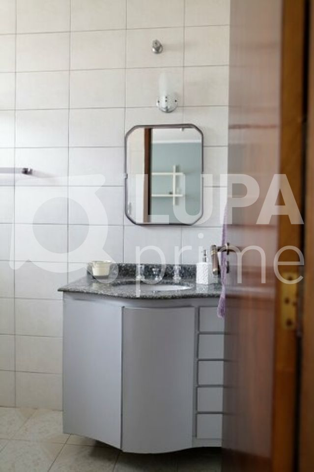 sobrado-venda-sao-paulo-jardim-do-colegio-zona-norte-3dormitorios-3suites-5vagas-240m2-LS30531