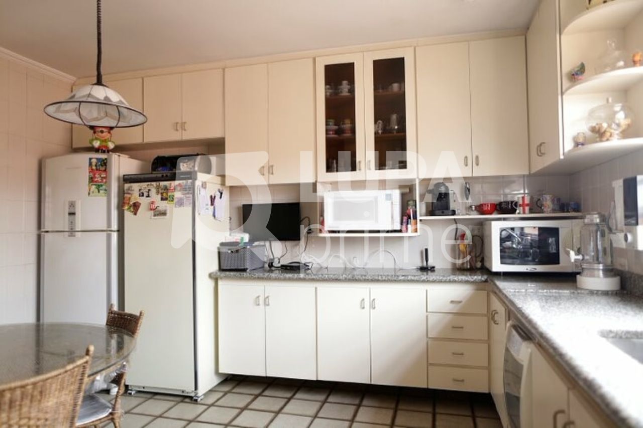 sobrado-venda-sao-paulo-jardim-do-colegio-zona-norte-3dormitorios-3suites-5vagas-240m2-LS30531