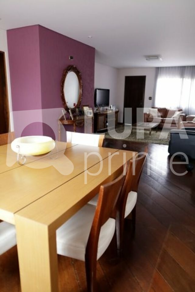 sobrado-venda-sao-paulo-jardim-do-colegio-zona-norte-3dormitorios-3suites-5vagas-240m2-LS30531