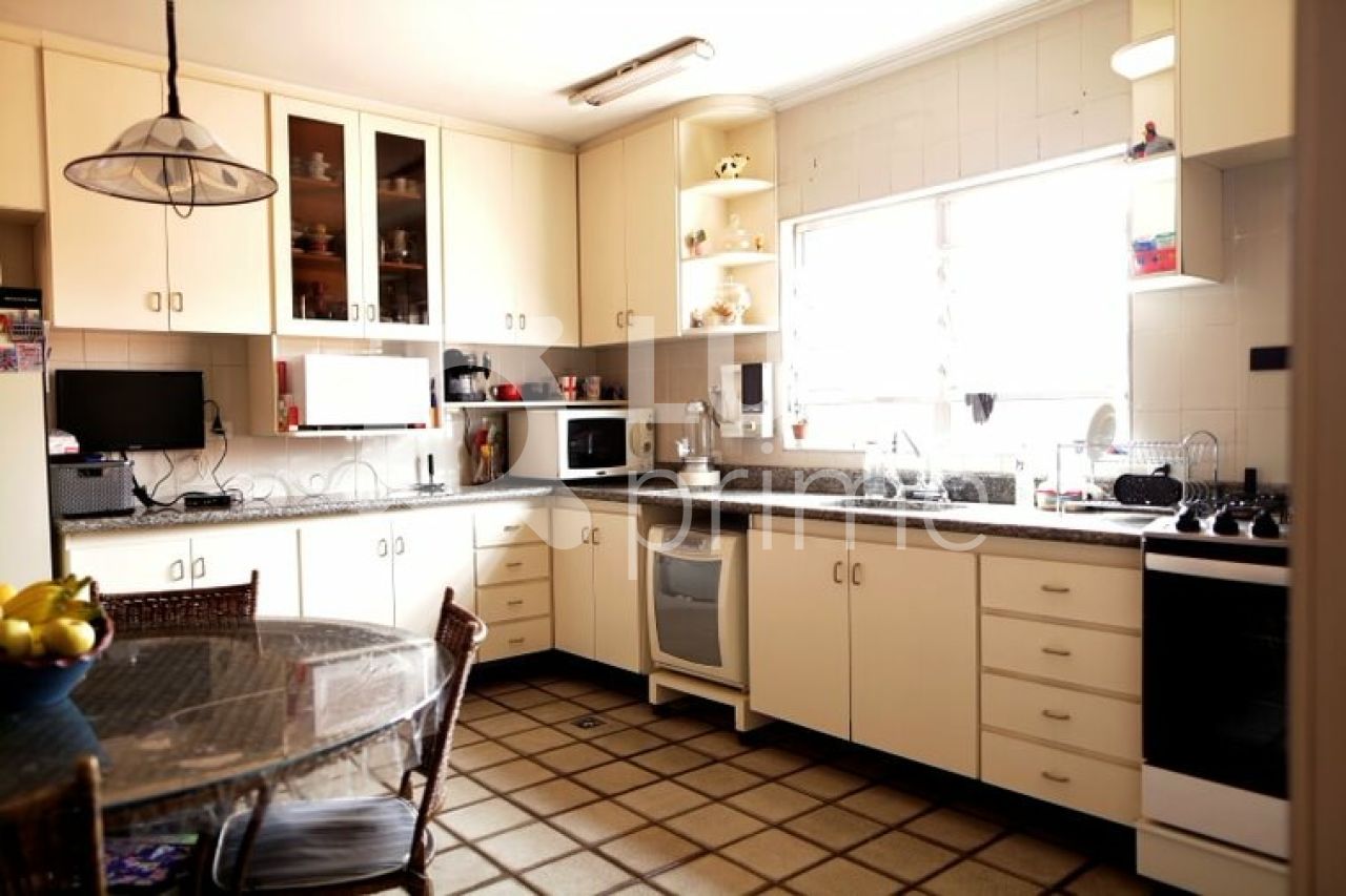 sobrado-venda-sao-paulo-jardim-do-colegio-zona-norte-3dormitorios-3suites-5vagas-240m2-LS30531