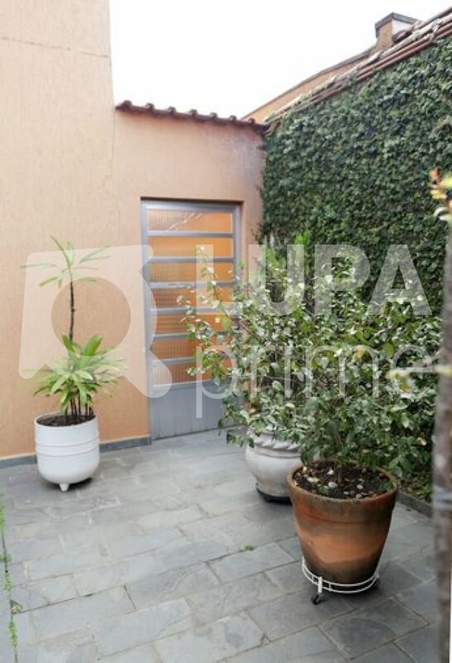 sobrado-venda-sao-paulo-jardim-do-colegio-zona-norte-3dormitorios-3suites-5vagas-240m2-LS30531