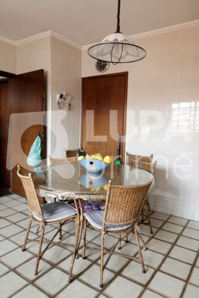 sobrado-venda-sao-paulo-jardim-do-colegio-zona-norte-3dormitorios-3suites-5vagas-240m2-LS30531