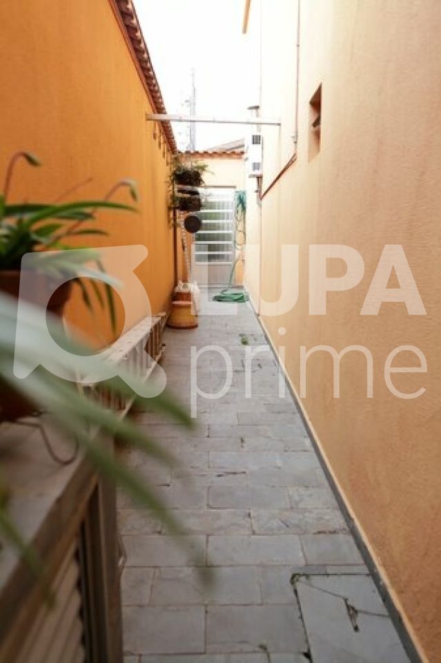 sobrado-venda-sao-paulo-jardim-do-colegio-zona-norte-3dormitorios-3suites-5vagas-240m2-LS30531