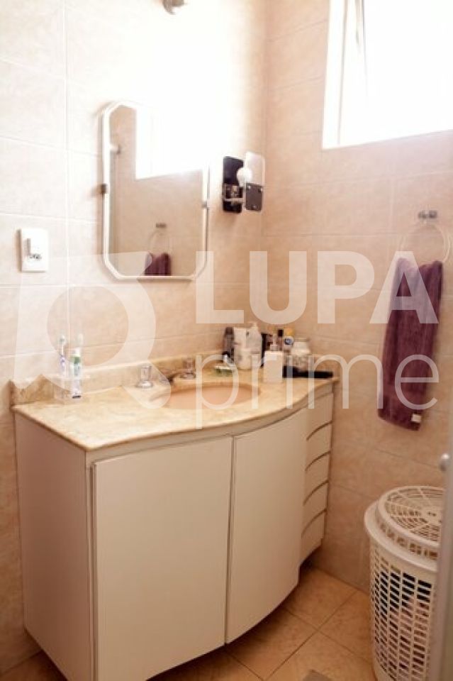 sobrado-venda-sao-paulo-jardim-do-colegio-zona-norte-3dormitorios-3suites-5vagas-240m2-LS30531