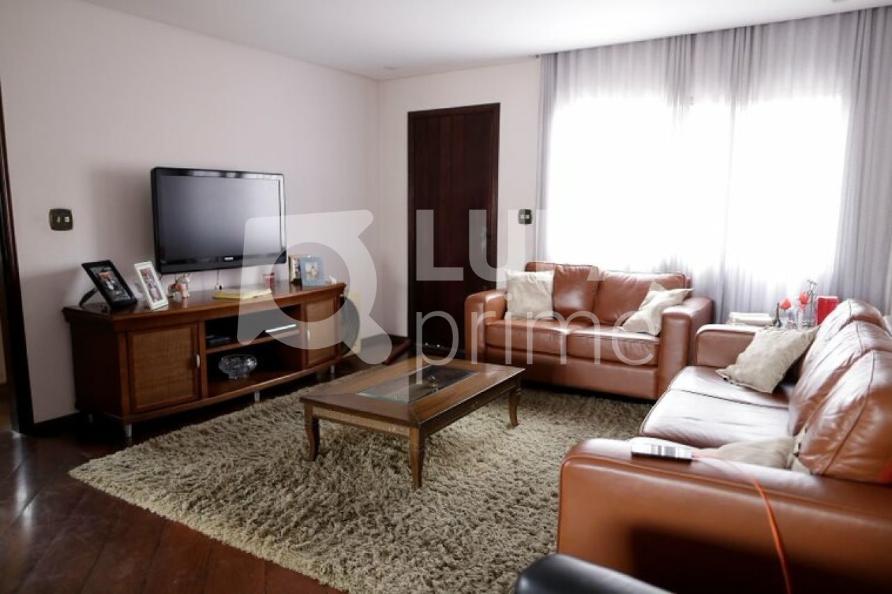 sobrado-venda-sao-paulo-jardim-do-colegio-zona-norte-3dormitorios-3suites-5vagas-240m2-LS30531