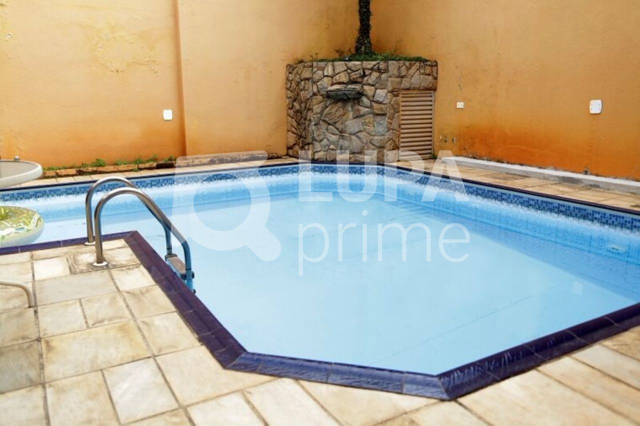 sobrado-venda-sao-paulo-jardim-do-colegio-zona-norte-3dormitorios-3suites-5vagas-240m2-LS30531