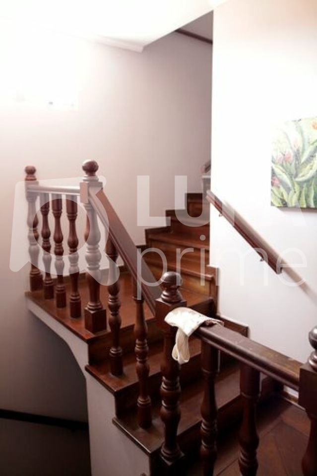 sobrado-venda-sao-paulo-jardim-do-colegio-zona-norte-3dormitorios-3suites-5vagas-240m2-LS30531