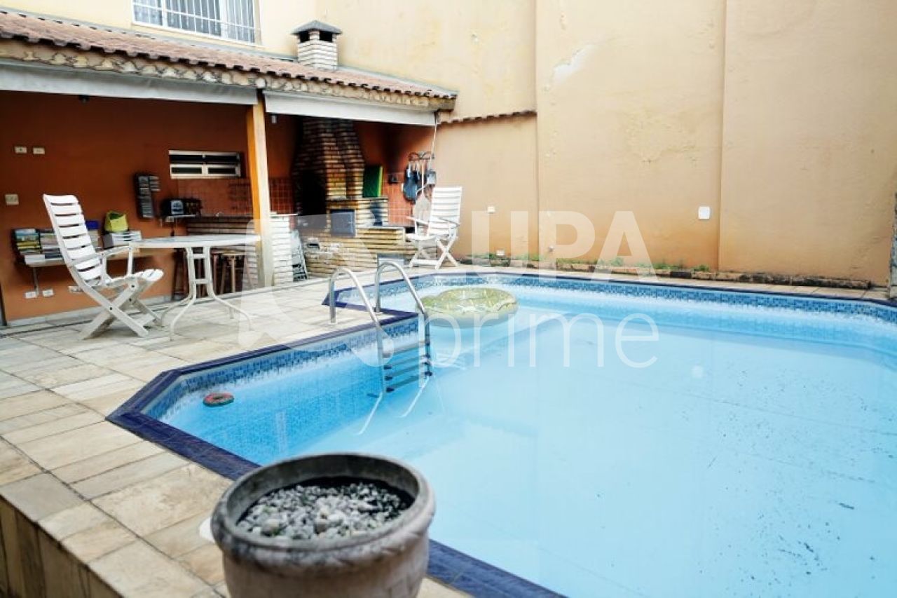 sobrado-venda-sao-paulo-jardim-do-colegio-zona-norte-3dormitorios-3suites-5vagas-240m2-LS30531