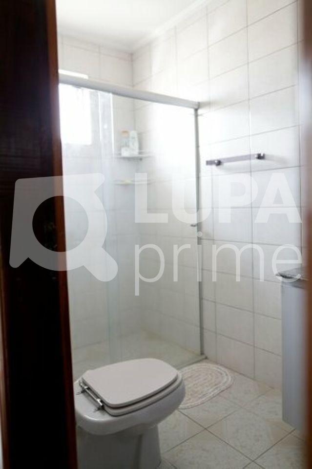 sobrado-venda-sao-paulo-jardim-do-colegio-zona-norte-3dormitorios-3suites-5vagas-240m2-LS30531