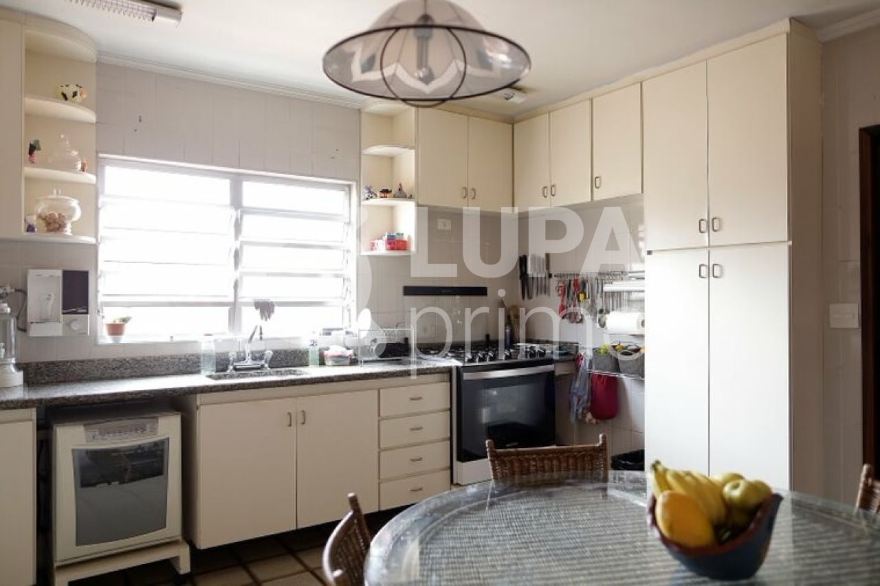 sobrado-venda-sao-paulo-jardim-do-colegio-zona-norte-3dormitorios-3suites-5vagas-240m2-LS30531