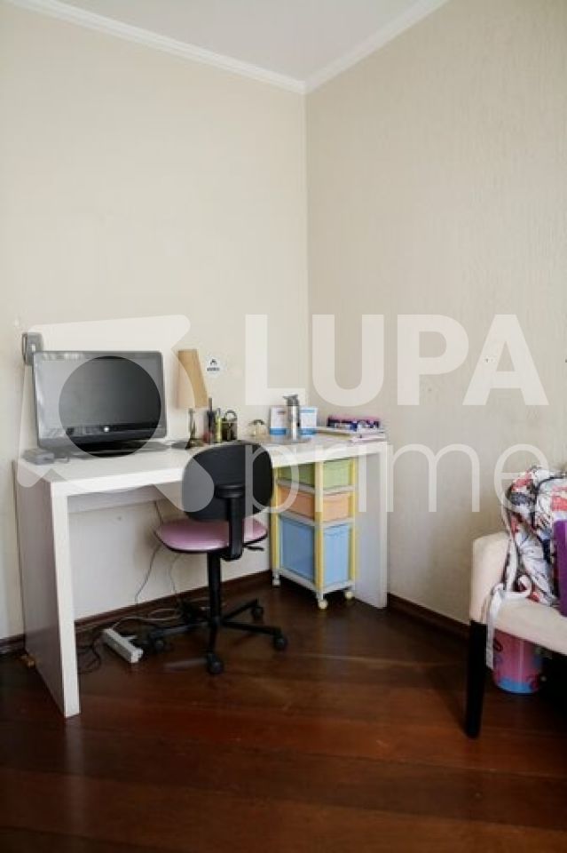 sobrado-venda-sao-paulo-jardim-do-colegio-zona-norte-3dormitorios-3suites-5vagas-240m2-LS30531