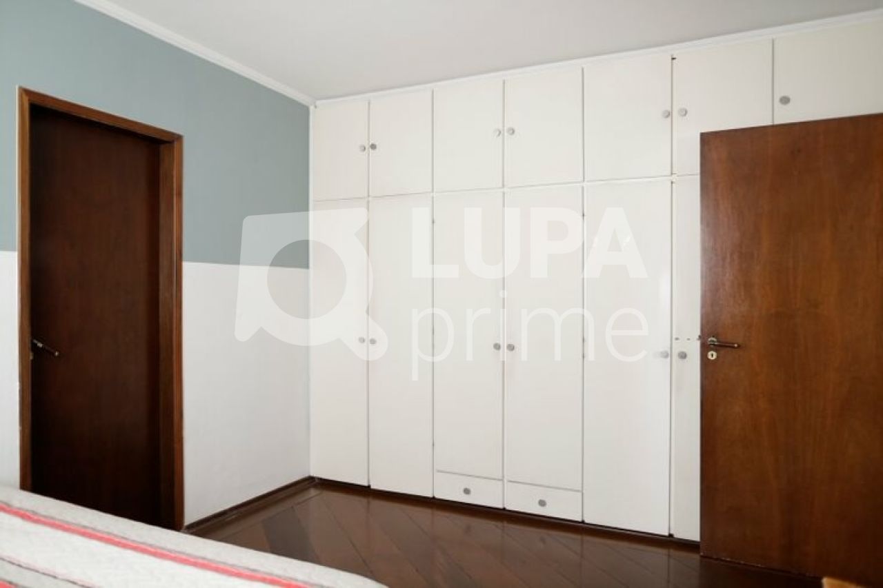 sobrado-venda-sao-paulo-jardim-do-colegio-zona-norte-3dormitorios-3suites-5vagas-240m2-LS30531