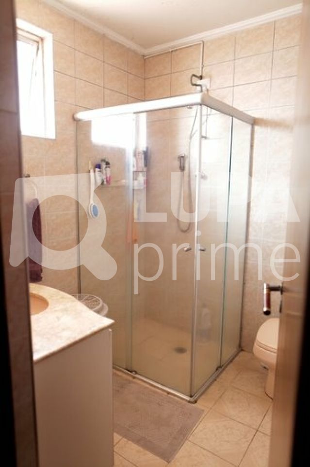 sobrado-venda-sao-paulo-jardim-do-colegio-zona-norte-3dormitorios-3suites-5vagas-240m2-LS30531