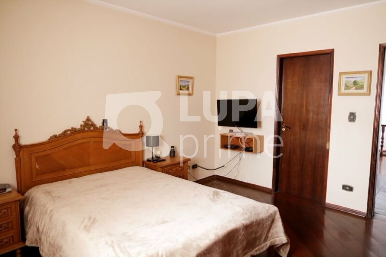 sobrado-venda-sao-paulo-jardim-do-colegio-zona-norte-3dormitorios-3suites-5vagas-240m2-LS30531