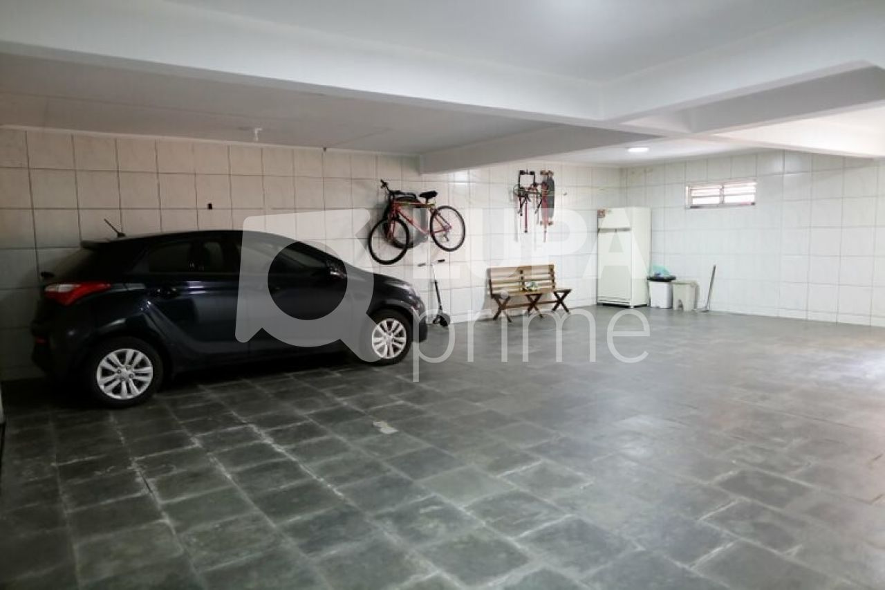 sobrado-venda-sao-paulo-jardim-do-colegio-zona-norte-3dormitorios-3suites-5vagas-240m2-LS30531