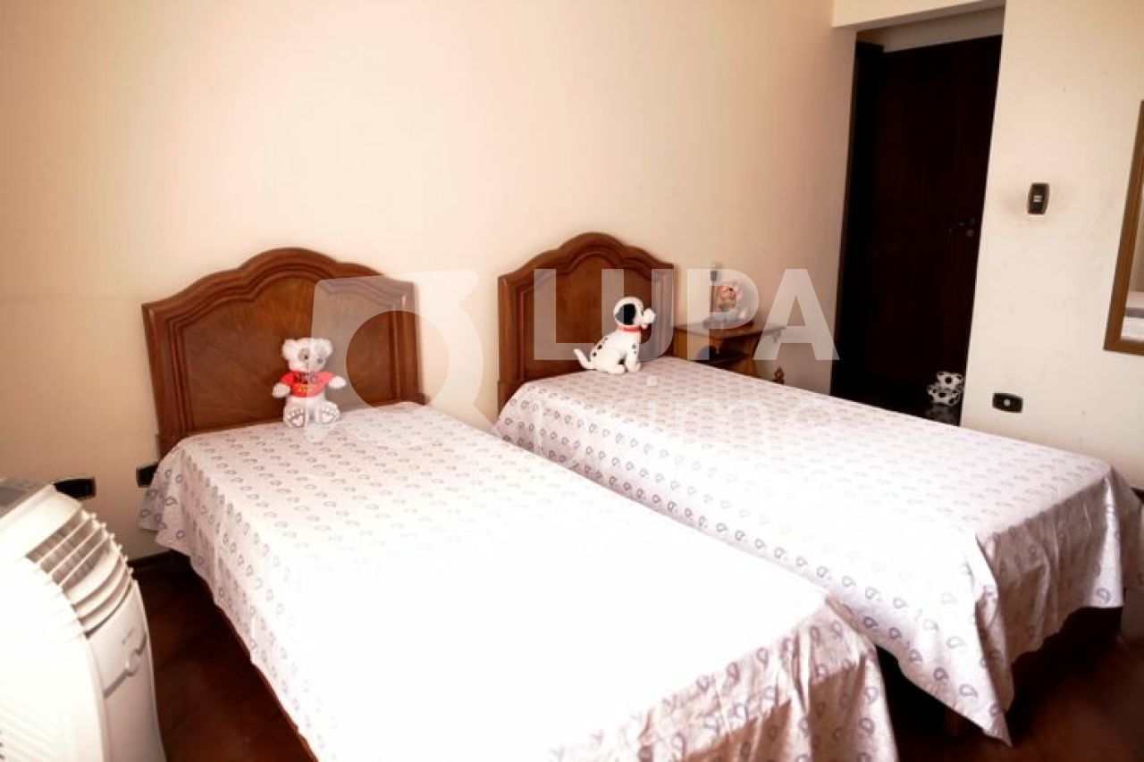 sobrado-venda-sao-paulo-jardim-do-colegio-zona-norte-3dormitorios-3suites-5vagas-240m2-LS30531