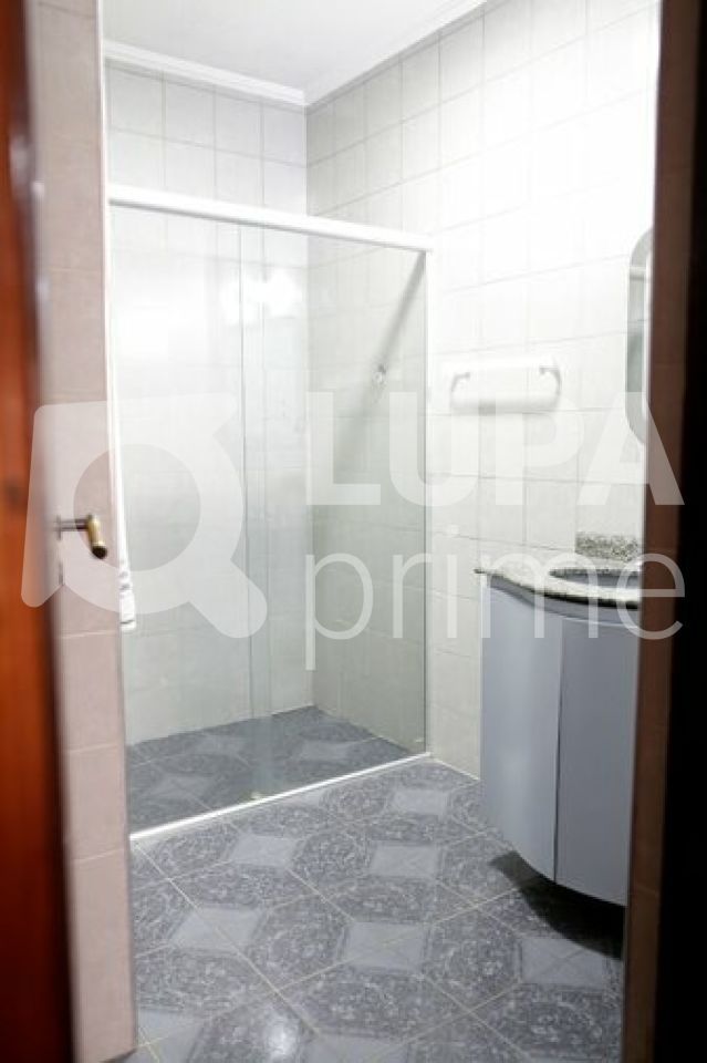 sobrado-venda-sao-paulo-jardim-do-colegio-zona-norte-3dormitorios-3suites-5vagas-240m2-LS30531