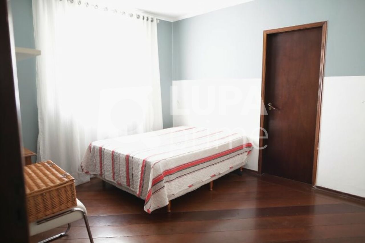 sobrado-venda-sao-paulo-jardim-do-colegio-zona-norte-3dormitorios-3suites-5vagas-240m2-LS30531