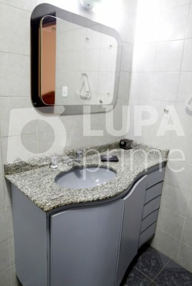 sobrado-venda-sao-paulo-jardim-do-colegio-zona-norte-3dormitorios-3suites-5vagas-240m2-LS30531